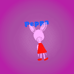 pEpPa