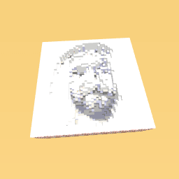 Asail edhah 123 Graan Red Graan