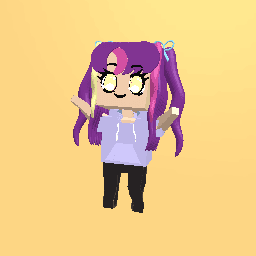 غاﺮﻔﻟا ﺔﻜﻠﻣ