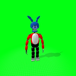Og bonnie