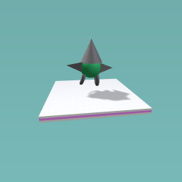 $$$$$$$$$$$$$$$$$$$$$$$$$$$$$$$$$$$$$$$$$$$$$$$$$$$$$$$$$$$$$$$$$$$$$$$$$$$$$$$$$$$$$$$