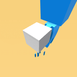 Rain Cloud Free Minecraft