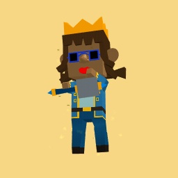 The Best of the Best