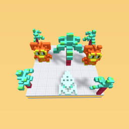 maker empire ﻢﻟﺎﻋ ﻲﻓ ةددﺮﻘﻟا ﺔﺑﺎﻏ