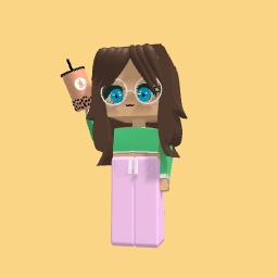 Awwwwwwawwawawawawawwwawwawww