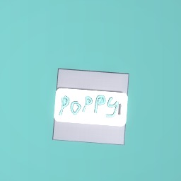 Poppy