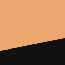 ﺔﻴﺒﻫﺬﻟا ﺔﻌﺒﻘﻟا