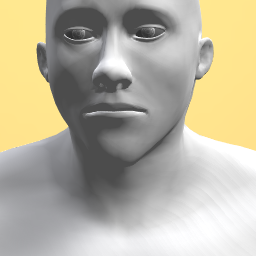 قﻮﻓ ﻲﻟا ﺺﺨﺸﻟا ﻪﺘﻟﺪﻋ ﻲﻟا ﺎﻧا