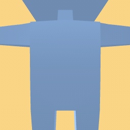 new costume