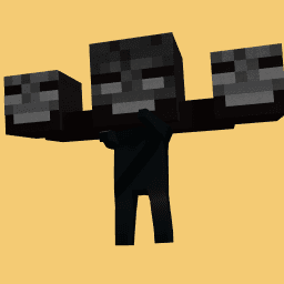 Wither