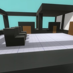 My classssssssssssss