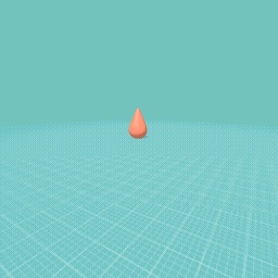 bueaty blender