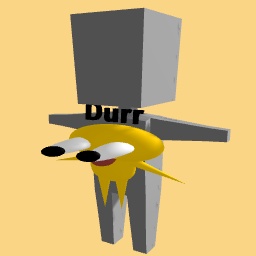 Durr
