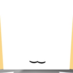 :3