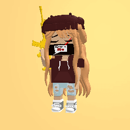 The walking dead survivor