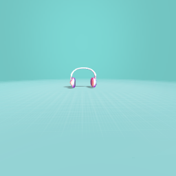 headphone