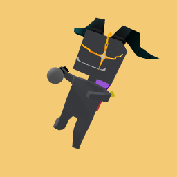 Hi