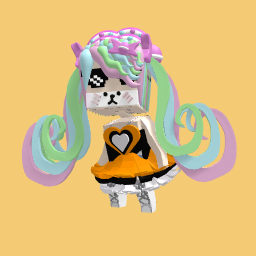 if 100 like so free