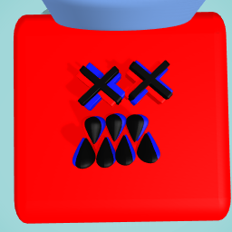 i make it pleaz like