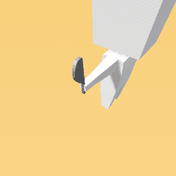 Is it a Knife or a combination?