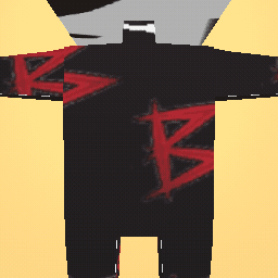 new costume copy copy copy