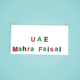 MAHRA SHOP