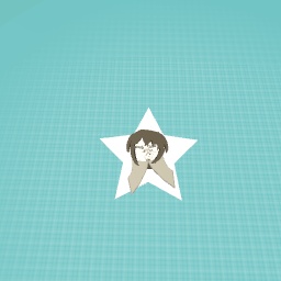Me in Chibi ( Nori body )