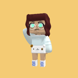 this is my design in my way