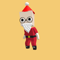 Avatar of santa, put like for more things volume_up content_copy  share  