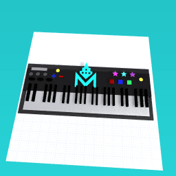 اﻮﻧﺎﻴﺑﻼﺣ