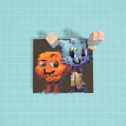 قرﺎﻃ ﺔﺨﻴﺷ