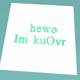 HEWO