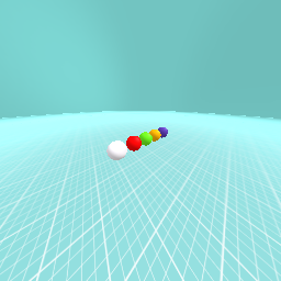 Vfyretsrvfuygrvgfdfbhyrtgrfb