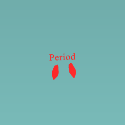 Period
