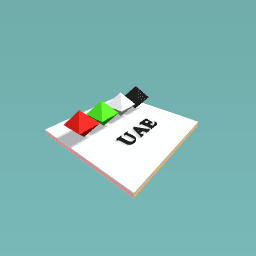 UAE
