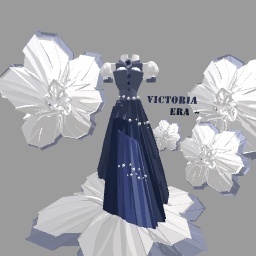 Victoria era ~