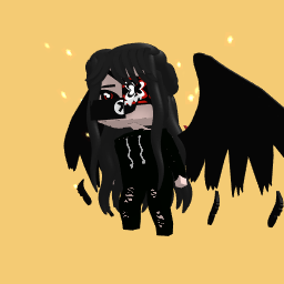 xoxoxxoxoxxoxoxoxoxxo