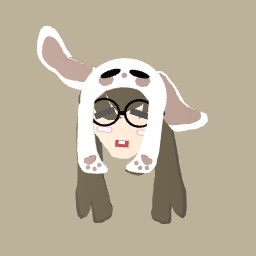 Guess Who?