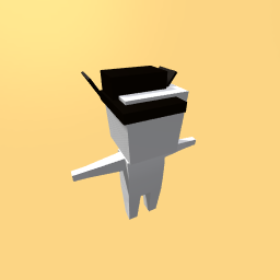 Star wars (general Hux)