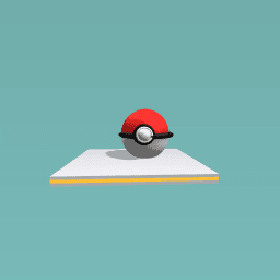 Pockeball