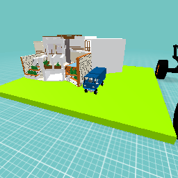 Buy one get one free