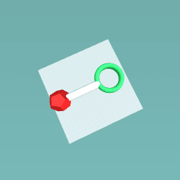 تﺎﻋﺎﻗوﻮﻓ