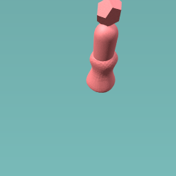 66 ocean view avennue