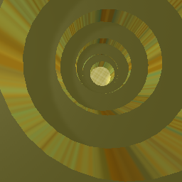 ahhhhhh! where falling!