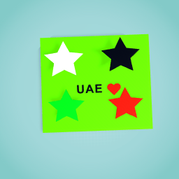 TOKEN 49 UAE