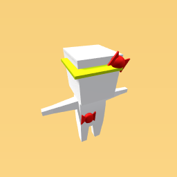 Ladies and Gentle mens hair