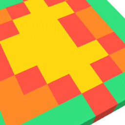 Do you see the heart???????????????????????????