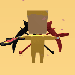 sunny copy copy copy copy copy