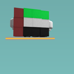 UAE