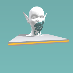 1 like=1 save      1 buy=1blessing